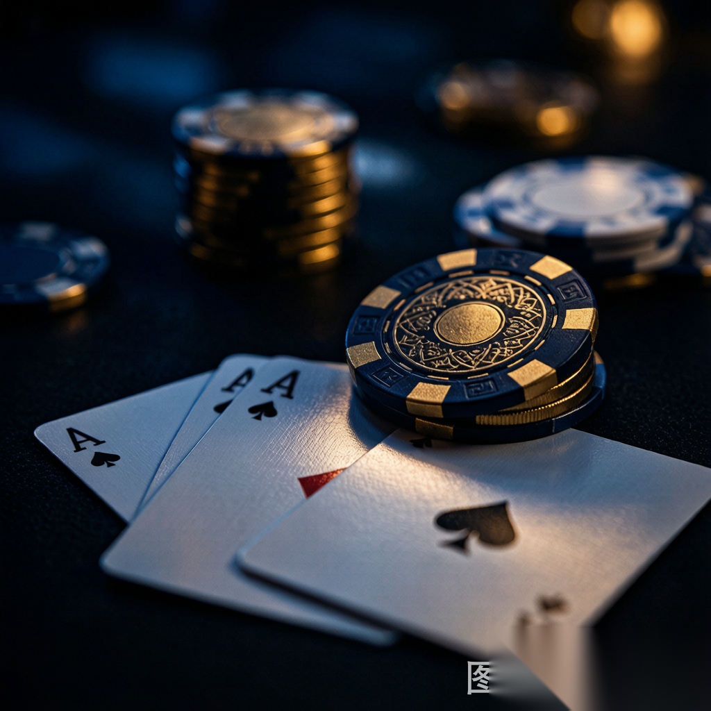 星耀德友圈俱乐部